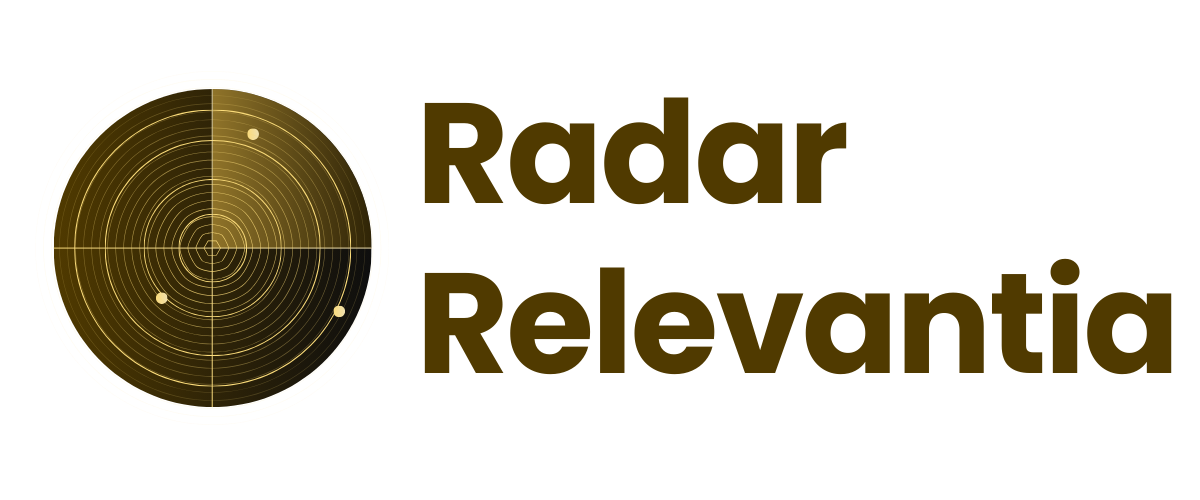 Radar Relevantia