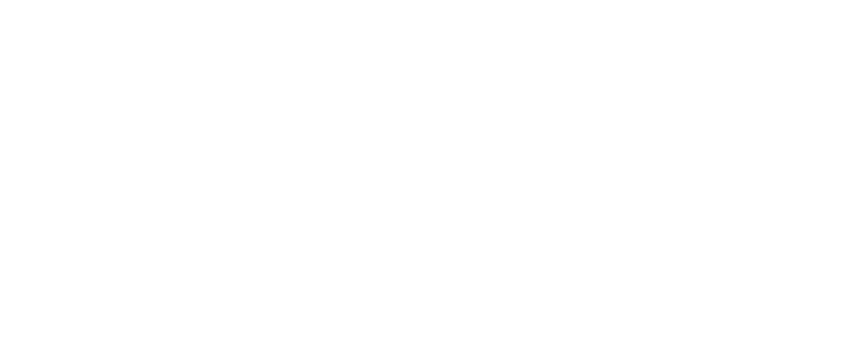 Radar Relevantia